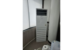 구미 보험설계사무실