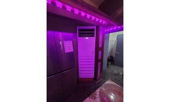 구미 인동 노래타운